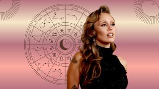 Хороскоп 23 ноември: Всичко по темата за късмета ви днес