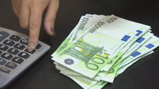 Снимка: Ремонтът на бюджета: Какви са очакванията към план-сметката и може ли преформатирането му да спре протестите?