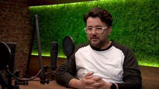 Снимка Доц. Николай Димитров: Трудно е да излезем от културата на вечното недоволство (ВИДЕО)  