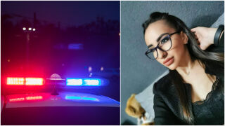 От София до Манчестър: Присъдите на Симона Радева и друга полицайка