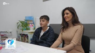 Снимка „Живей без алергии“: Как да ги разпознаем и овладеем ефективно? (ВИДЕО)    