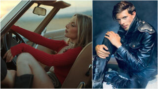 Михаела Маринова: Всеки ден ставам в 7:30 ч. – ето причината! (ВИДЕО)