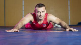 Софийският тепих, на който един брат се бори за паметта на сестра си