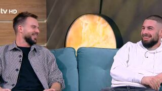 Световна бийтбокс титла за България - Скилъра и Максо покориха Токио (ВИДЕО)