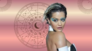 Хороскоп 26 ноември: В какво да инвестирате време и от какво да се пазите?