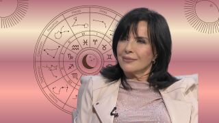 Хороскоп 29 ноември: Всичко, което зодията ви предсказва за днес 