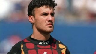 Приеха Борислав Михайлов в болница 