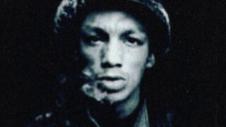 Легендата на трип-хопа Tricky с концерт в София - ето кога и къде 