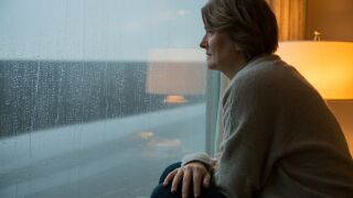 Дъжд, влага и болка – как да облекчим ставите си, когато времето се променя?