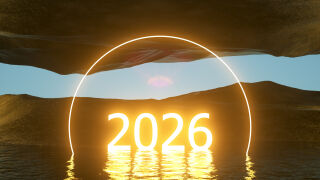 Наводнения, огнедишаща жега, иманярите мечтаят за злато. Каква ще е 2026 г. според покойната Алена