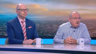 Снимка:  „Русия продължава с двете СС&quot;: Войната в Украйна е в топ 10 на най-дълго водените войни и с най-много жертви от 1900 г.