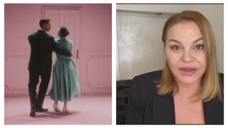 Снимка: &quot;Татко, влюбих се в мъжкар&quot; - Деси Слава: Трудно се измъква човек от нещо подобно, губиш себе си във вина (ВИДЕО)