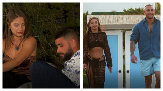 Най-важните моменти от  &quot;Ергенът:Любов в рая&quot;, еп.58 (ВИДЕО)