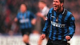 Ще потопи ли отново Диего Симеоне бившия си отбор?