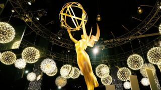 Британски телевизионни продукции с триумф на наградите &quot;Еми&quot; (СНИМКИ)