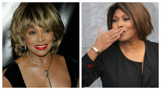 86 години Тина Търнър: Спомен за живота и кариерата на музикалната икона