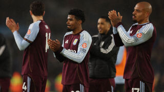 Ще издържи ли непробиваемата крепост на Астън Вила нов удар?