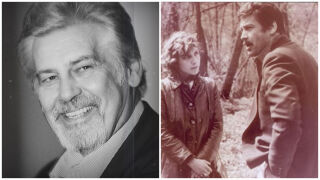 Стефан Данаилов, 6 г. от смъртта: „Дѐца, животът продължава, горе главата!“