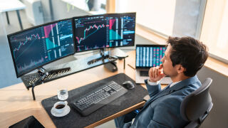 Как начинаещи трейдъри могат да направят първите си стъпки с Wallexpro.com?