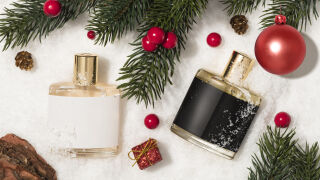 5 изискани парфюма за зимния сезон – и перфектен подарък за предстоящите празници