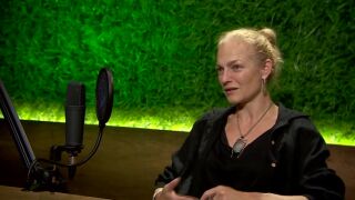 Снимка Проф. д-р Маргарита Бакрачева: Как да регулираме стреса? (ВИДЕО)      