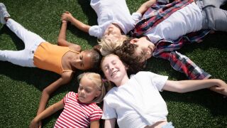 Детският имунитет в криза – и как науката откри изход