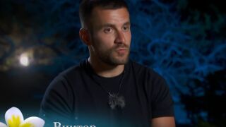 Настъпи ли края за Виктор и Дениз? Вижте какво се случи между тях (ВИДЕО)