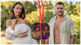 Най-интересното от Ергенът: любов в рая, еп. 60 Скандали и сълзи! (ВИДЕО)