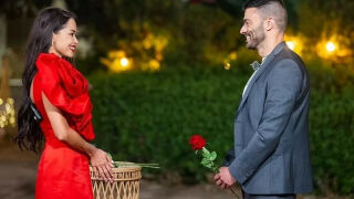 "Нямам нужда от такива хора в живота си": Нов любовен сблъсък в рая (ВИДЕО)