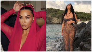 „Не мога да го приема“: Влошава ли се състоянието на Ким Кардашиян? (ВИДЕО)