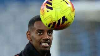 „Проклет сомалийски самозванец!“ Огън по звезда на Ливърпул