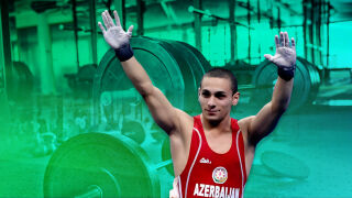 Продадоха го за 400 000 евро, а сега отново ще вдига за България (ВИДЕО)