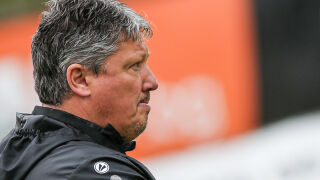 Любослав Пенев бори тежко онкологично заболяване