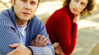 Криза ли е, те просто изключват...