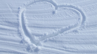 4 вида зимни удоволствия