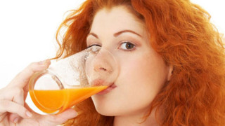 Да изваем тела с лятна монодиета