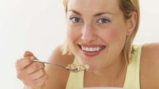 Храна за дълголетници