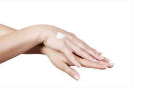 Операция „Красиви ръце“ - част І