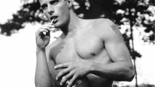 3 правила за щастлива връзка