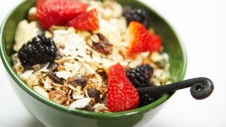 Псевдодиета?