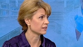 Да спасиш своя живот и този на близките си