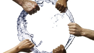 Хидротерапия в домашни условия