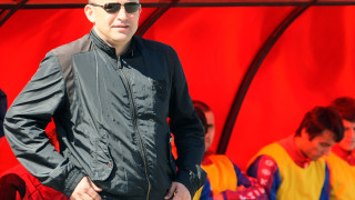 Драголюб Симонович пред bTV: И Роман Абрамович да ми се обади да сменя Моуриньо ще откажа по финансови причини