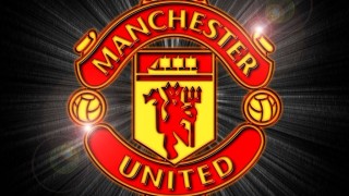 Манчестър Юнайтед се похвали със сериозни финансови резултати 