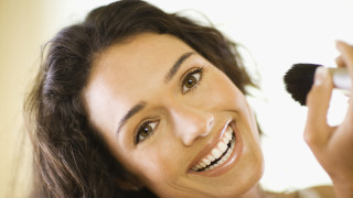 Деликатни грижи за лицето