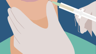 Ботокс за красота