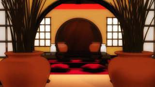 Мъдростта на Изтока