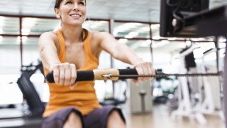 За фитнеса няма сезон