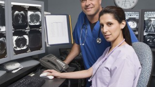 Рак на маточната шийка – лечим навреме