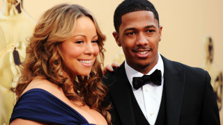 Край на клюките – Марая наистина е бременна!